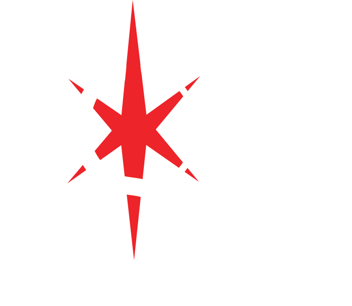 Sol One Arts Inc.